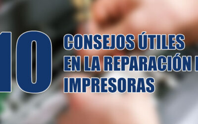 consejos-reparacion-impresoras